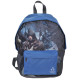 Backpack Assassin's Creed 45 CM - 2 Cpt