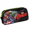 Trousse Avengers Ultron 20 CM