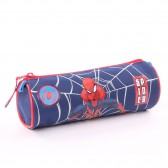 Spiderman Power 20 CM redonda Kit