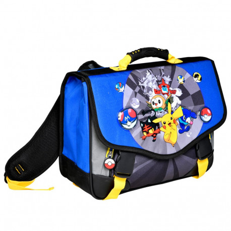 Cartable cp outlet pokemon