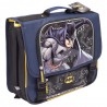 Cartable Batman Comics 41 CM Haut de gamme