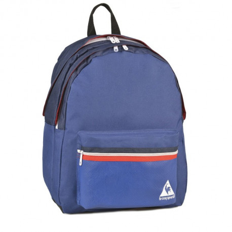 Le coq sportif zaino