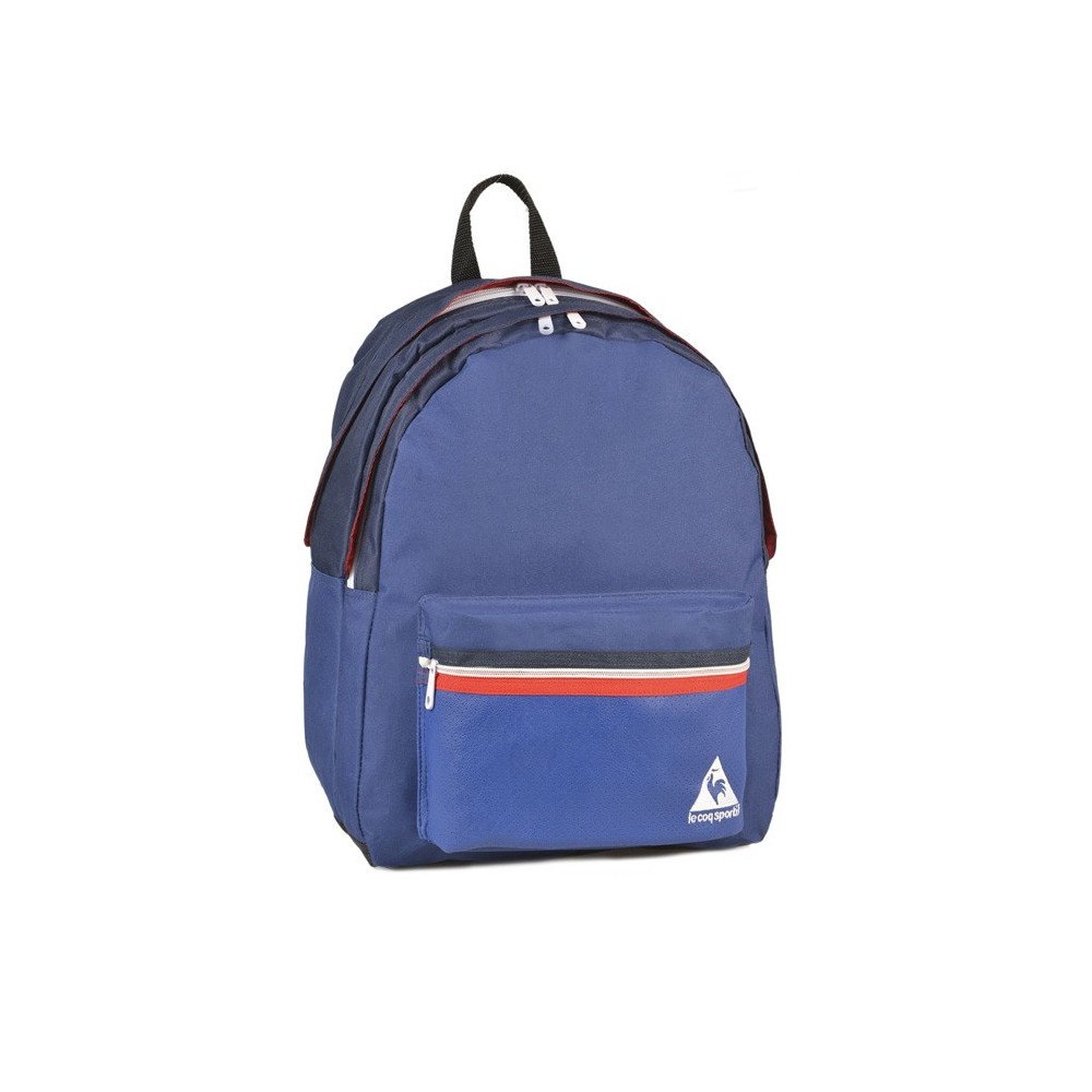 mochilas le coq sportif