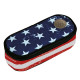 Ergonomic package Be Cool USA 23 CM