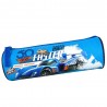 Trousse Hot Wheels bleue 22 CM