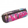Trousse Maui & Sons Floral Beach 23 CM