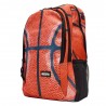 Sac à dos NBA Original 45 CM Unkeeper Haut de Gamme