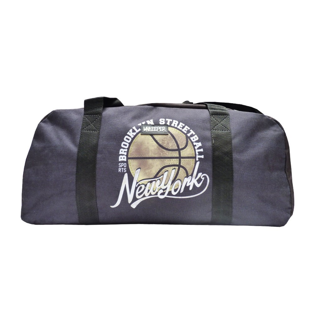 bag nba