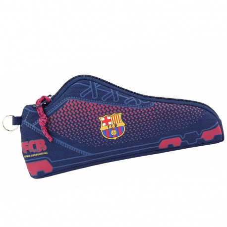 Kit Schuh FC Barcelona Nation 24 CM - FCB