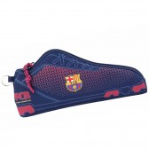 Kit scarpa FC Barcellona nazione 24 CM - FCB