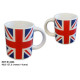 Mug Drapeau Anglais