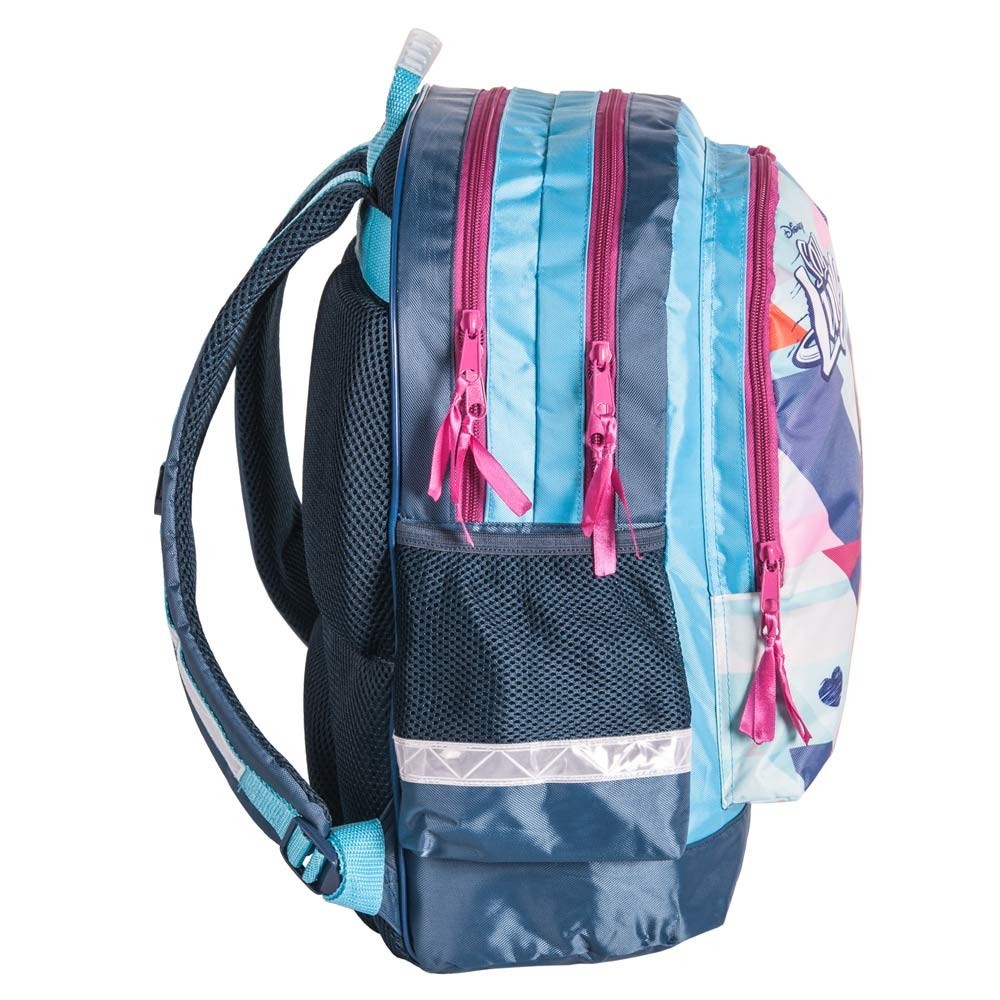 soy luna backpack target