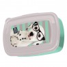 Boite gouter Chien Studio Pets 18 CM