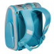 Cartable rigide Chiens Rachael 36 CM