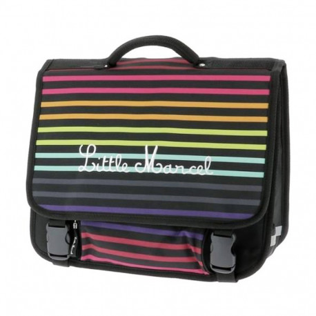 cartable little marcel