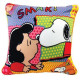 Cushion Snoopy 30 CM