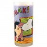 Verre Snoopy Smak