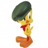 Statuette Titi Parisien 15 CM