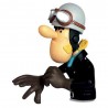 Figurine Joe Bar Manchzeck 15 CM
