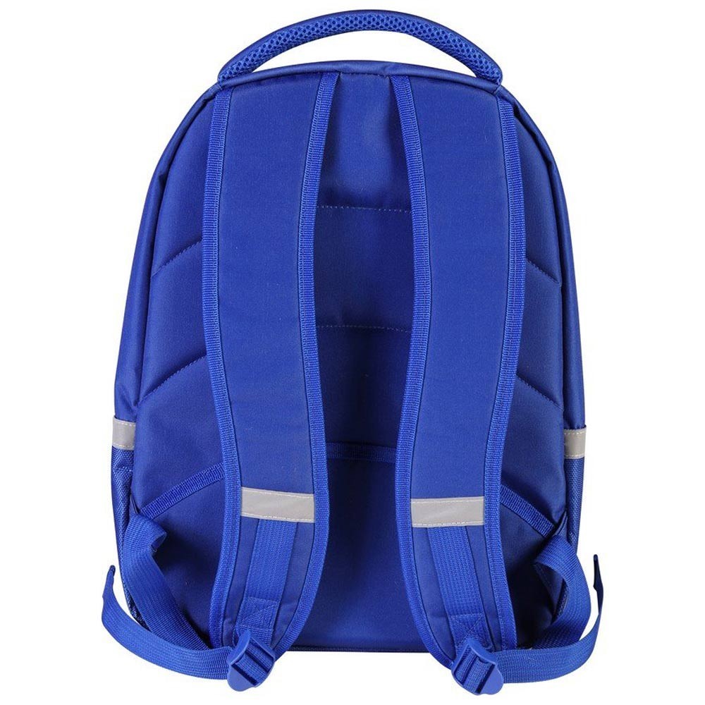 Dragon Ball Super Goku blue 40 CM high-end backpack