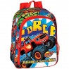 Sac à dos maternelle Blaze Limit 37 CM