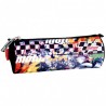 Trousse Moto GP Clinch 22 CM