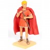 Figurine Alix 19 CM