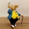 Figurine Achille Talon 12 CM