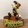 Figurine Pinocchio 28 CM