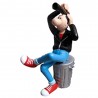 Figurine Lucien 19 CM