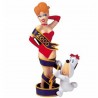 Statuette The Girl Miss 16 CM