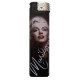 Marilyn Monroe Pink XXL lighter