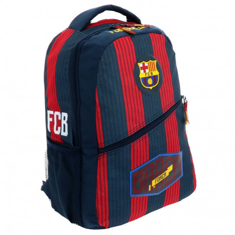 Backpack FC Barcelona Team 43 CM - FCB