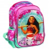 Sac à dos Vaiana maternelle 30 CM
