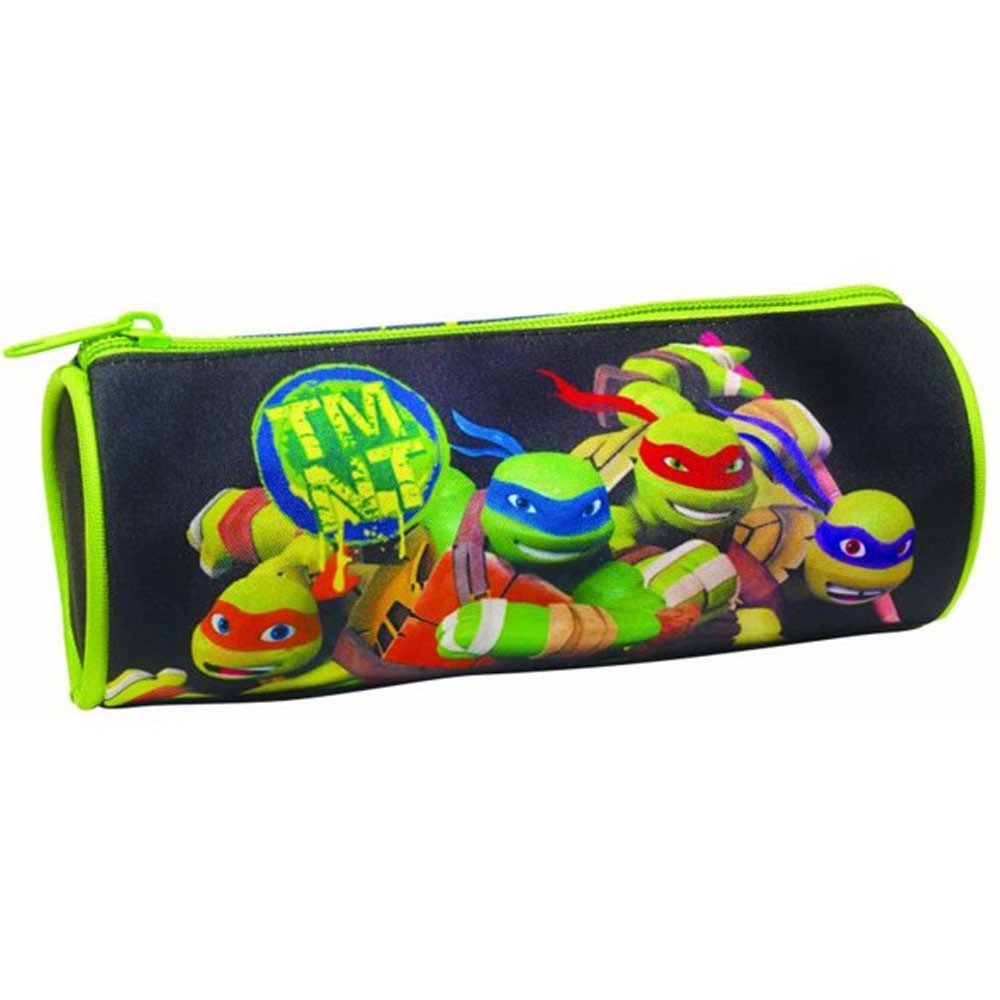 Kit Cm Ninja Turtle