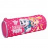 Trousse ronde Pat Patrouille Best Pups Fille 20 CM