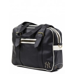 Bag computer New York Yankees 42 CM