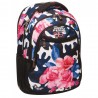 Sac à dos No Fear Army Flower 45 CM - 2 Cpt
