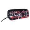 Trousse ovale Maui & Sons - 2 Cpt