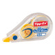 Correcteur Tipp-Ex - Mini Pocket Mouse (6m)