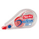 Correcteur Tipp-Ex - Mini Pocket Mouse (6m)