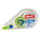 Correcteur Tipp-Ex - Mini Pocket Mouse (6m)