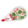 Correcteur Tipp-Ex à motifs - Mini Pocket Mouse (6 mètres) 