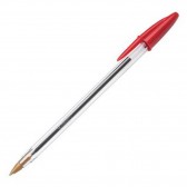 Stifts Ball BIC Crystal
