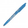 Stylo roller Frixion PILOT - Effaçable et rechargeable