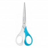 Forbici per lefty MAPED forma 16 CM