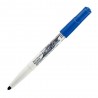 Feutre Velleda BIC Medium 1741 - Pointe ogive