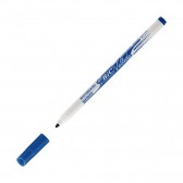 Velleda BIC middellange 1741 - geavanceerde kernkop voelde