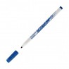 Feutre Velleda BIC 1721 - Pointe fine