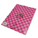 Pouch cover Hello Kitty A4 cutter